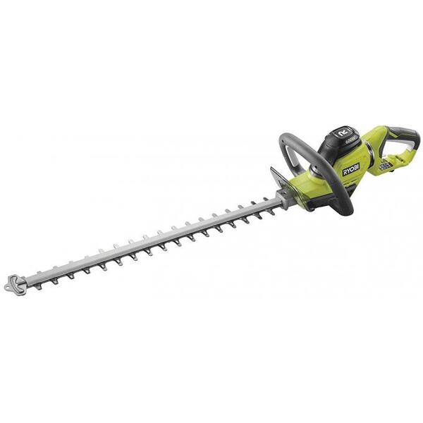 

Кусторез Ryobi RHT6160RS (5133003645)