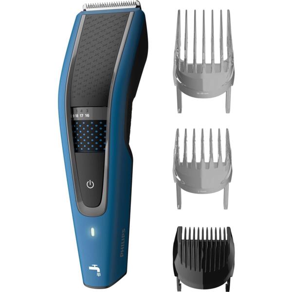 

Машинка для стрижки Philips HC5612/15