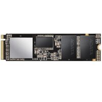 SSD накопитель ADATA XPG SX8200 Pro 1TB M.2 NVMe PCIe 3.0 x4 2280 3D TLC (ASX8200PNP-1TT-C)