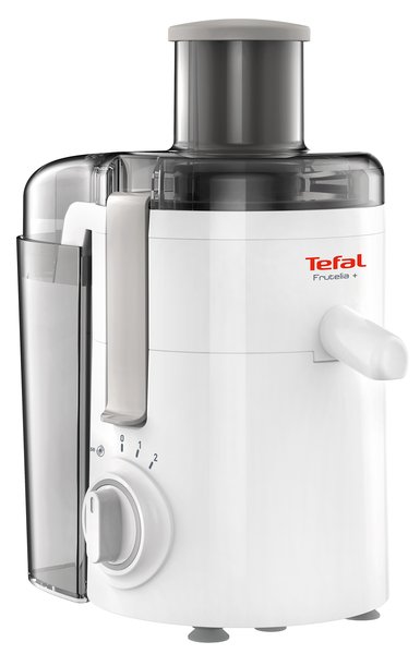 

Соковыжималка Tefal ZE370138