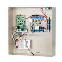  Мережевий контролер обмеження доступу U-Prox IP400 