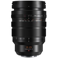 Об'єктив Panasonic Leica DG Vario-Summilux 10-25 mm f/1.7 ASPH. (H-X1025E) 