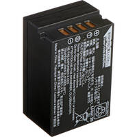 Аккумулятор FUJIFILM NP-T125 для GFX 50R/50S (16536702)
