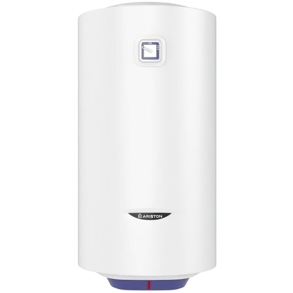 Акція на Бойлер Ariston BLU1 R 80 V 1.5 До PL DRY від MOYO