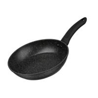 Сковорода ARDESTO Gemini Gourmet алюминий, 26 сантиметров (AR1926PF)