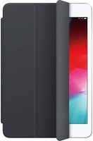  Чохол Apple Smart Cover для iPad mini Charcoal Cray (MVQD2ZM/A) 