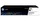  Картридж лазерний HP 117A Black (W2070A) 