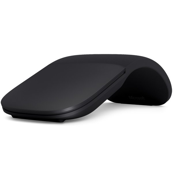 

Мышь Microsoft Arc Mouse (ELG-00013)