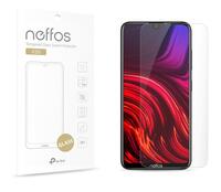 Стекло TP-Link для Neffos X20