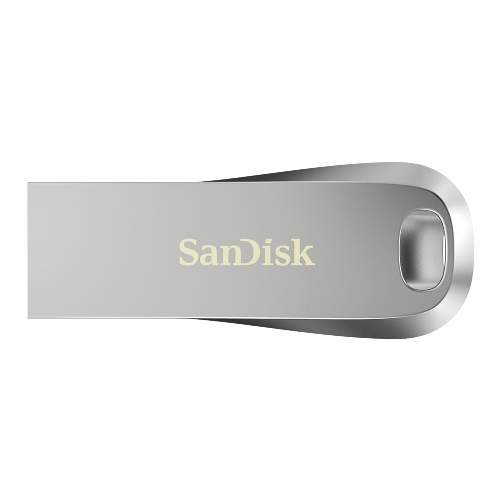 Накопитель USB 3.1 SANDISK 32GB Ultra Luxe (SDCZ74-032G-G46) фото 