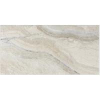 Керамическая электронагревательная панель с терморегулятором Ardesto HCP-1000RBGM (бежевый мрамор)