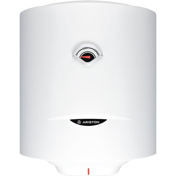 

Бойлер Ariston SG1, 50л (3201500)