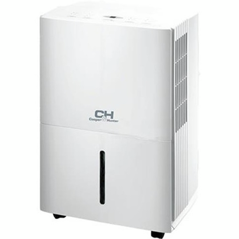 

Осушитель воздуха Cooper&Hunter CH-D010WD2-24LD