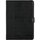 Чехол 2E для планшета 7-8" универсальный Black (2E-UNI-7-8-OC-BK)