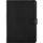 Чехол 2E для планшета 9-10" универсальный Black (2E-UNI-9-10-OC-BK)