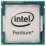 Процессор INTEL Pentium G4560 3.5GHz TRAY (CM8067702867064)