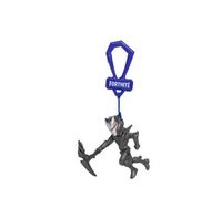  Фігурка-брелок Fortnite Figure Hanger Omega S1 (FNZ0004) 