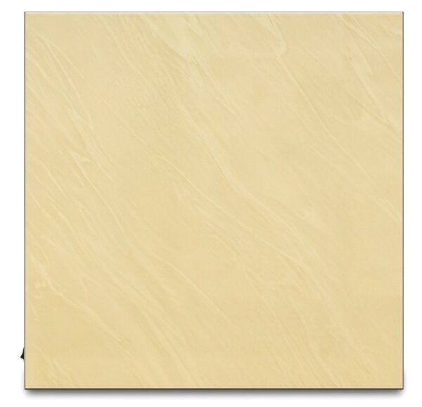 

Керамическая электронагревательная панель Teploceramic TCH-RA500-BEIGE