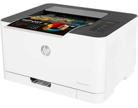 Принтер лазерный HP Color Laser 150а (4ZB94A)