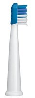 Насадки для зубной щетки Sencor SOX012BL