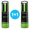 Набір для чищення 2E 150ml Liquid for LED/LCD + салфетка,Green (2E-SK150GR)