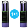 Набір для чищення 2E 150ml Liquid for LED/LCD + салфетка,Violet (2E-SK150VT)