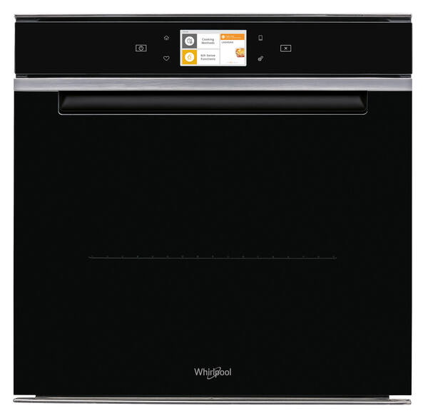 

Духовой шкаф Whirlpool W11IOM14MS2H