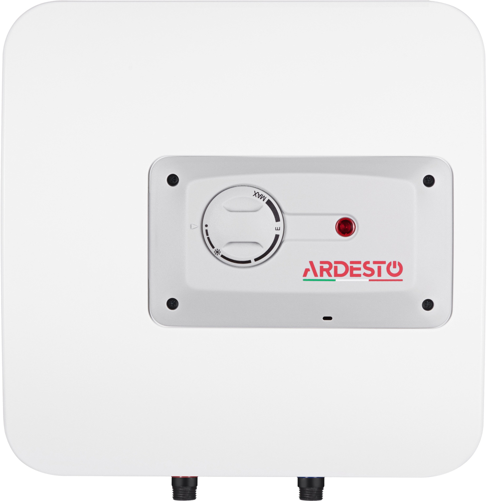 Бойлер ARDESTO EWH-30OMWMI фото 1