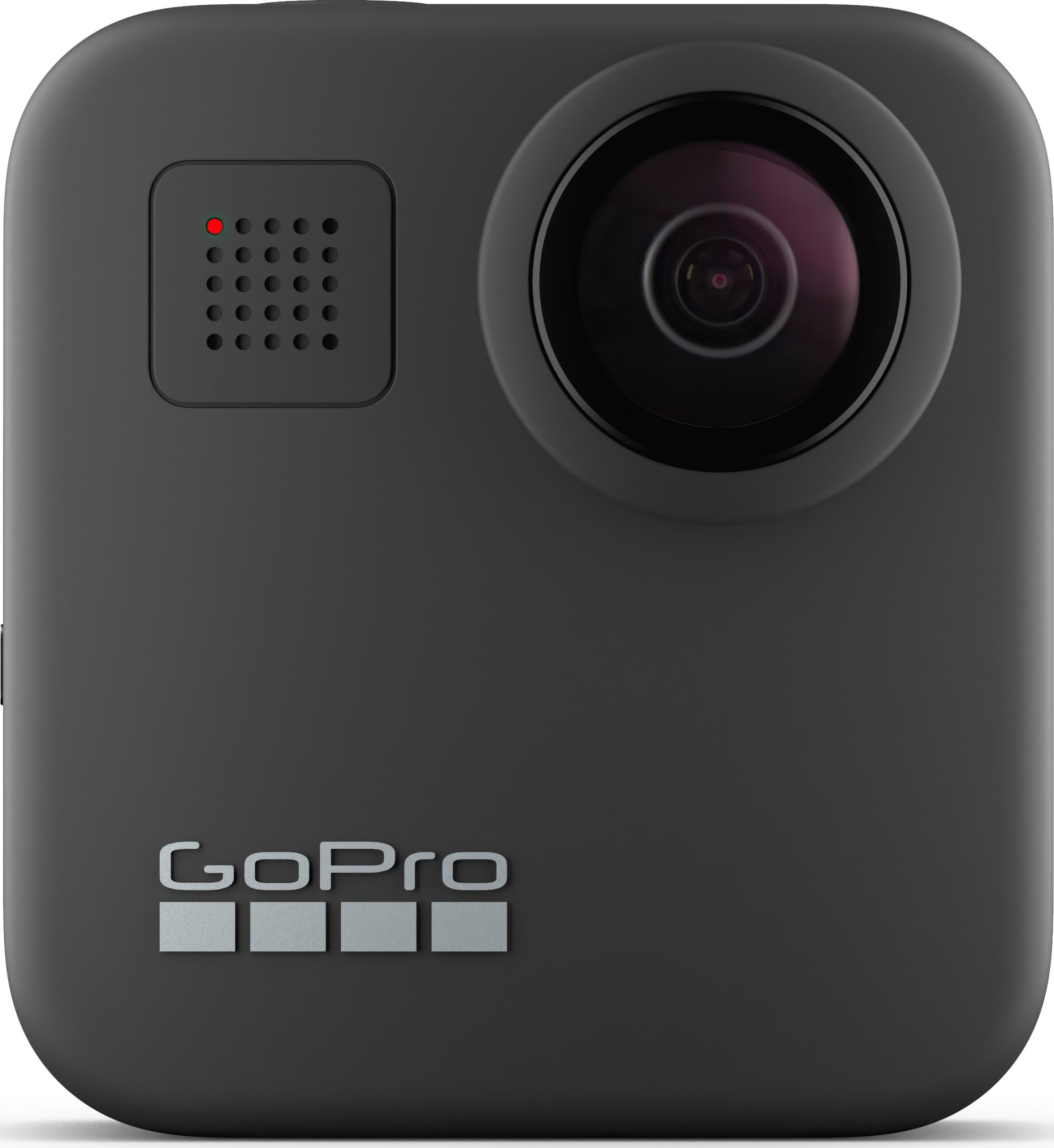 Экшн-камера GoPro Max (CHDHZ-202-RX) фото 1