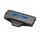  Тонер-картридж лазерний G&G KX-FAT410A7 для Panasonic KX-MB1500/1520 2500 стр. (G&G-FAT410A7) 