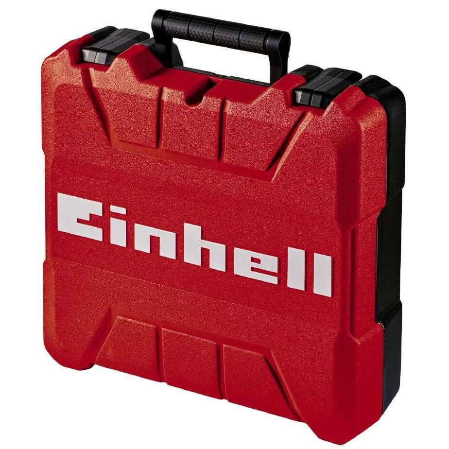  Кейс для інструментів Einhell E-Box S35 (м) фото