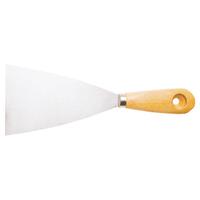 Шпатель Top Tools малярнbй 80 мм 18B308