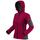 Жіноча робоча куртка softshell Neo Tools, водонепроникна (80-550-S)
