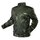 Рабочая куртка Neo Tools CAMO, размер XXL/56 (81-211-XXL)