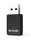 WiFi-адаптер TENDA U9 AC650 USB 