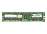  Пам'ять серверна HP 16GB 1Rx4 PC4-2933Y-R Smart Kit (P00920-B21) 
