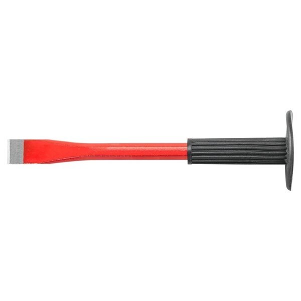 

Зубило Top Tools 03A225 250 мм