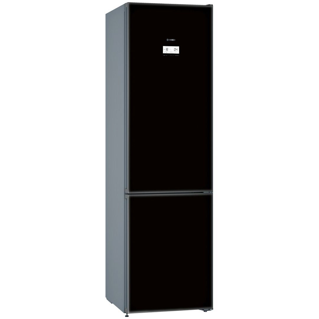  Холодильник Bosch KGN39LB316 фото1