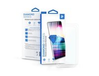 Комплект защитных стекол 2E для Apple iPhone 7/8 Plus 2.5D Clear