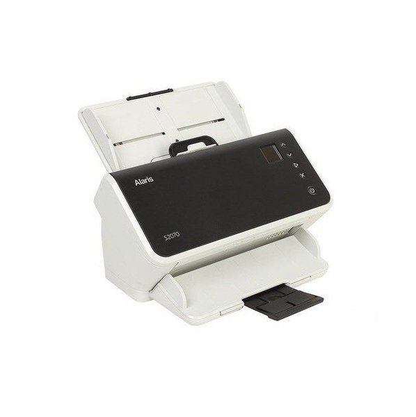 

Документ-сканер Kodak Alaris S2070 (1015049)