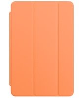  Чохол Apple Smart Cover для iPad mini Papaya (MVQG2ZM/A) 
