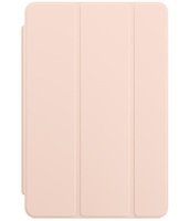  Чохол Apple Smart Cover для iPad mini Pink Sand (MVQF2ZM/A) 