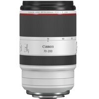  Об'єктив Canon RF 70-200 mm f/2.8 L IS USM (3792C005) 