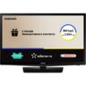 Телевизор Samsung 24N4500 (UE24N4500AUXUA)