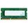 Память для ноутбука APACER DDR3 1600 4GB 1.35V (DV.04G2K.KAM)