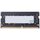 Память для ноутбука APACER DDR4 2666 16GB (ES.16G2V.GNH)