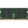 Память для ноутбука KINGSTON DDR4 3200 16GB SO-DIMM (KVR32S22D8/16)