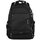 Рюкзак 2E SmartPack 16" Black (2E-BPN6316BK)