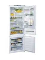  Вбудований холодильник Whirlpool SP40802EU 