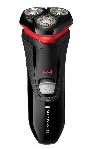 

Электробритва Remington R3000 STYLE SERIES